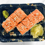 Best Beautiful Roll in Philadelphia, PA