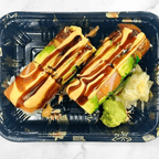 Best Sun Fire Roll in Philadelphia, PA