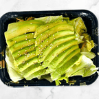 Best Avocado Salad in Philadelphia, PA