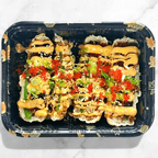 Best Crab Don in Philadelphia, PA