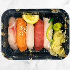 Best Sushi Appetizers in Philadelphia, PA