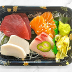 Best Sashimi Appetizers in Philadelphia, PA
