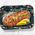 Best Shichimi Tuna in Philadelphia, PA