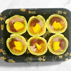 Best Sashimi Roll in Philadelphia, PA