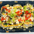 Best Godzilla Roll in Philadelphia, PA