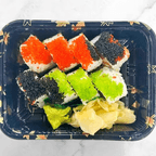 Best Sweety Roll in Philadelphia, PA