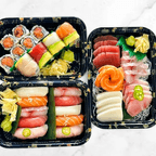 Best Kansai Love Boat For 2 in Philadelphia, PA