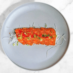 Best Shichimi Salmon in Philadelphia, PA