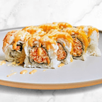 Best Jingle Bell Roll in Philadelphia, PA