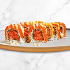 Best Automn Roll in Philadelphia, PA