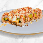 Best Ocean Roll in Philadelphia, PA