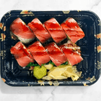 Best Love Roll in Philadelphia, PA