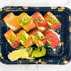 Best Double Honey Roll in Philadelphia, PA