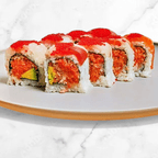 Best Kansai Roll in Philadelphia, PA