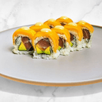 Best Hampton Roll in Philadelphia, PA