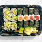 Best Maki Combo in Philadelphia, PA