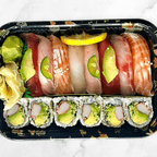 Best Sushi Regular in Philadelphia, PA