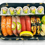 Best Jumbo Sushi in Philadelphia, PA