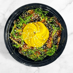 Best Unagi Don in Philadelphia, PA