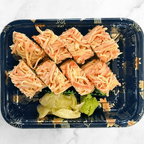 Best Spring Garden Roll in Philadelphia, PA