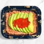 Best Spicy Tuna Tar Tar in Philadelphia, PA