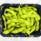 Best Edamame in Philadelphia, PA