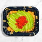 Best Spicy Salmon Tar Tar in Philadelphia, PA