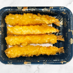 Best Shrimp Tempura Appetizers in Philadelphia, PA