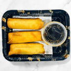 Best Haru Maki in Philadelphia, PA