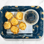 Best Shumai in Philadelphia, PA