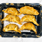 Best Beef Gyoza in Philadelphia, PA