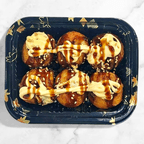 Best Takoyaki in Philadelphia, PA