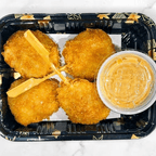 Best Shrimp Lolypop in Philadelphia, PA