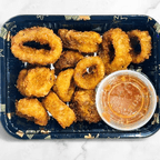 Best Calamari in Philadelphia, PA