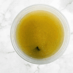 Best Miso Soup in Philadelphia, PA