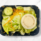 Best Green Salad in Philadelphia, PA